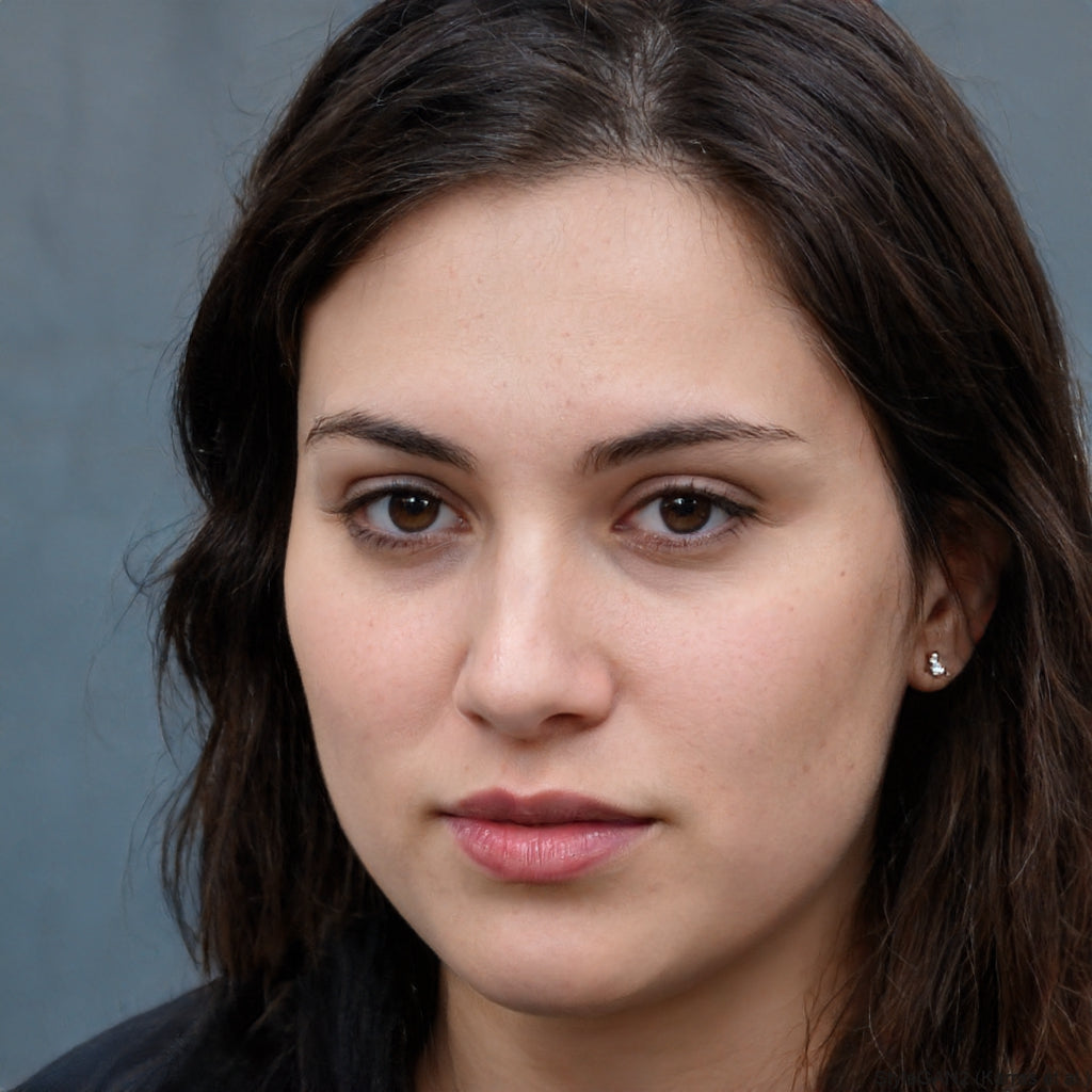 <strong>Paola G. – Bogotá</strong>