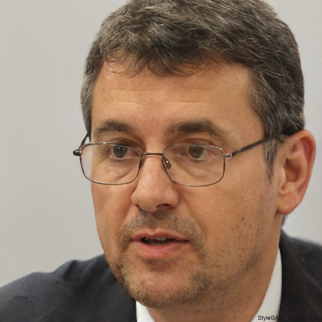 <strong>Jorge Luis – Medellín</strong>